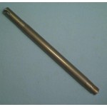 Key                    1/4x1/2