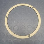Fan Gasket