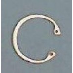 Retainer