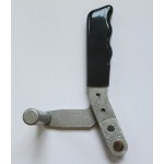 Lever, Control, Heavy Duty