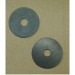 Rubber Washer (set of 2)