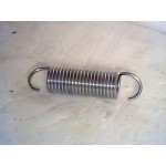 Tension Spring