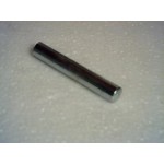 Door Pin, F89