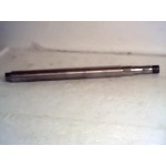 PC Drum Shaft 10