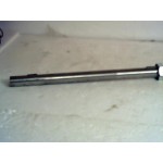 Drum Shaft