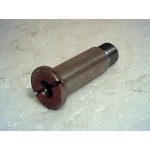 Fulcrum