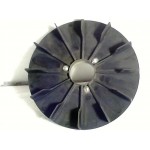 Motor Fan Peerless