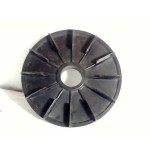 Motor Fan