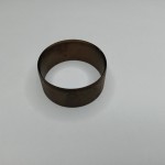 2 inch Cutter, no center hole