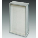 HEPA Filter