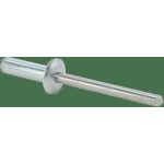 Rivet, 5/32 x 3/8