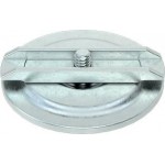 Barrel Hole Plug
