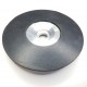 5 Edger Pad w/ rubber