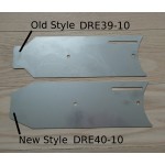 10  Belt Guard SS Old Style