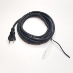 Cord w/ Plug, Makita