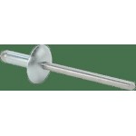 Pop rivet,1/8 Pop rivet,1/8