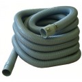 2 1/2 inch Vacuum Hose