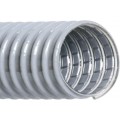 3 inch Vacuum Hose
