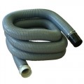 4 inch Vacuum Hose