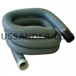 4 X 25' hose with ends