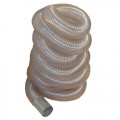 5 inch Vacuum Hose