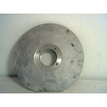 Pulley Shield