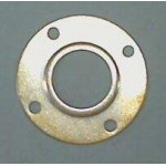 Bearing Retainer Plate