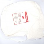 Edger Bag, B2