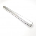 Post Pivot Pin