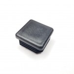 Plastic Plug