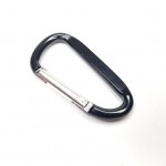 Cord Holder Clip