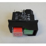 Switch, Push Button (Aftermarket