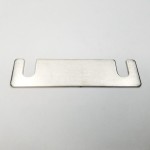 Motor Spacer