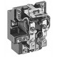 Contactor 115v Contactor 115v