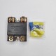 Contactor, Solid State