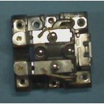 Contactor 230v
