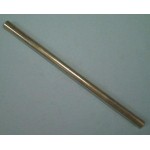 Handle/ Front Cover Rod