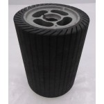 Drum, EZ8 Refurbished