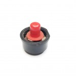 Switch, Thermal 230
