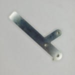 Control Lever