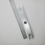 EZPUL Replacement center bar