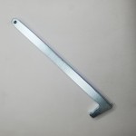 EZPUL Replacement Arm