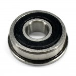 Bearing, Ball, F698
