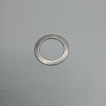 Wear Washer