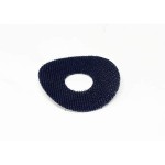 Velcro, Corner Attachment Velcro, Corner Attachment