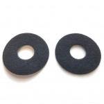 Interface Pad 2-3/8 in (2 pk)