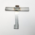 Capacitor Mount