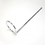 Rod, Cable Support