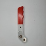 Handle, Control, Heavy Duty