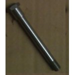 Control Handle Stud, Old style